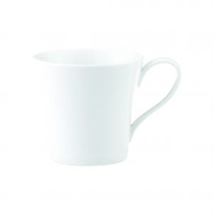 Royal Porcelain COFFEE MUG-300ml CHELSEA (3530) EA