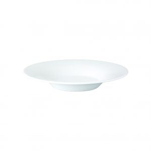 Royal Porcelain PASTA BOWL-320mm CHELSEA (5504) EA