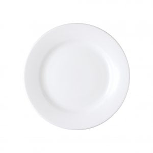 Royal Porcelain ROUND PLATE 290mm CHELSEA (P5508) EA