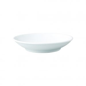 Royal Porcelain ROUND PLATE 260mm COUPE (P5509) EA