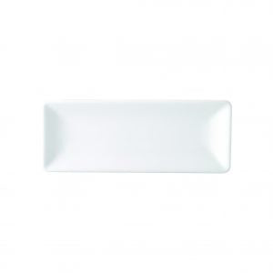Royal Porcelain OLIVE DISH-210x80mm CHELSEA (41/3804) EA