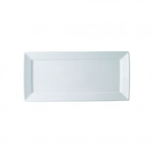 Royal Porcelain RECTANGULAR DISH 368x178mm CHELSEA (4135) EA