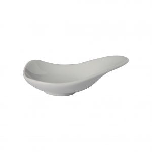 Royal Porcelain CANAPE DISH 80x115mm CHELSEA (5633) EA