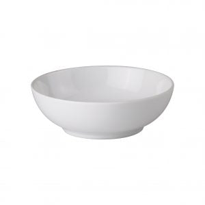 Royal Porcelain BOWL-125mm 0.225Lt CHELSEA (41/1807) EA