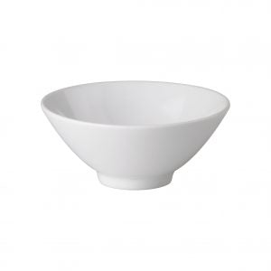 Royal Porcelain RICE BOWL-130mm CHELSEA (41/3806) EA