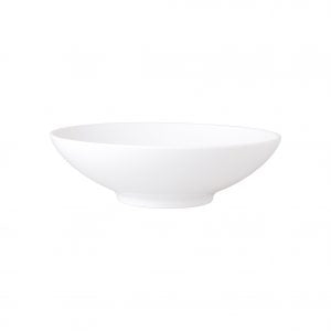 Royal Porcelain BOWL-240mm FLARED  CHELSEA (4153) EA