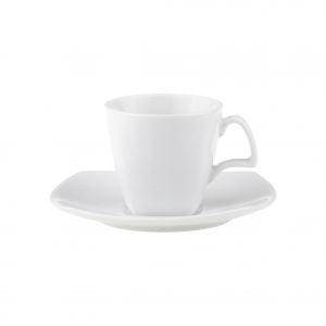 Royal Porcelain ESPRESSO CUP 0.10lt CHELSEA (94481/86Tri) (4111) EA