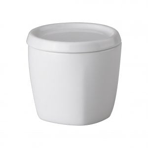 Royal Porcelain SUGAR BOWL-0.16lt CHELSEA (4117+L) (Box of 12)