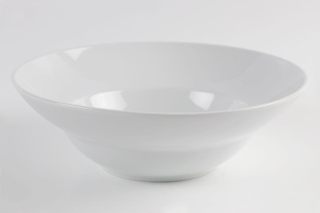 Royal Porcelain PASTA BOWL-235mm CHELSEA (P0994) EA
