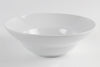 Royal Porcelain PASTA BOWL-235mm CHELSEA (P0994) EA