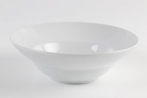 Royal Porcelain PASTA BOWL-210mm CHELSEA (P0995) EA