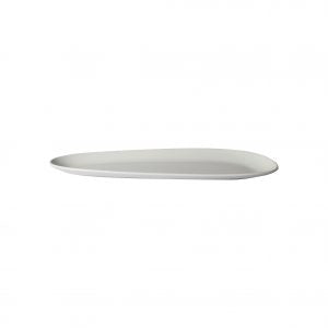 Royal Porcelain LONG TRAY 410x130mm CHELSEA (5630) EA