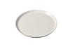 Royal Porcelain WHITE ALBUM ROUND FLARED COUPE PLATE 240x20mm (U3203) EA