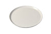 Royal Porcelain WHITE ALBUM ROUND FLARED COUPE PLATE 270x20mm (U3202) EA