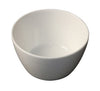 Royal Porcelain WHITE ALBUM ROUND BOWL FLARED SIDES 100x60mm (U3213) EA