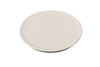 Royal Porcelain WHITE ALBUM ROUND PRESENTATION PLATE 155x15mm (U3234) EA