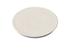 Royal Porcelain WHITE ALBUM ROUND PRESENTATION PLATE 220x15mm (U3233) (x24)
