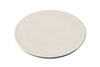 Royal Porcelain WHITE ALBUM ROUND PRESENTATION PLATE 265x15mm (U3232) (x24)