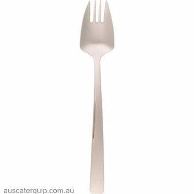 Tablekraft AMALFI BUFFET FORK Doz