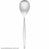 tablekraft SALAD SPOON PRINCESS