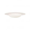 Royal Bone China ASCOT PASTA PLATE-320mm RIM SHAPE (B0107) EA