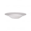 Royal Bone China ASCOTPASTA/SOUP PLATE-300mm RIM SHAPE(B1065) EA