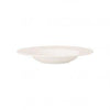 Royal Bone China ASCOT PASTA PLATE-280mm RIM SHAPE (B1062) EA