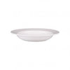 Royal Bone China ASCOT CEREAL BOWL-190mm RIM SHAPE (B1027) EA