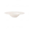 Royal Bone China ASCOT PASTA/SOUP 275mm WIDE RIM (B0267) EA