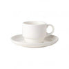 Royal Bone China ASCOT COFFEE CUP-0.20lt STACKABLE (B1013) EA