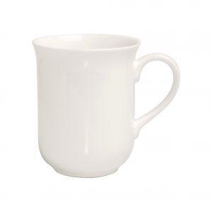 Royal Bone China ASCOT COFFEE MUG-0.30lt (B0236) EA