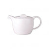 Royal Bone China TEAPOT-1.0lt ASCOT (B1056+L) EA