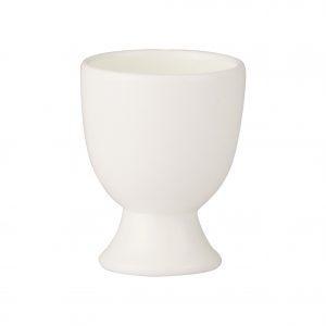 Royal Bone China EGG CUP-60mm (B1039) EA