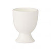 Royal Bone China EGG CUP-60mm (B1039) EA