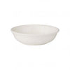 Royal Bone China BUTTER/SAUCE DISH-70mm ASCOT (B10/0516) EA