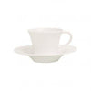 Royal Bone China TEACUP-0.25lt ASCOT (B2605) EA