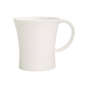 Royal Bone China ASCOT COFFEE MUG-0.36lt (B2610) EA
