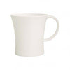Royal Bone China ASCOT COFFEE MUG-0.36lt (B2610) EA
