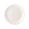 Royal Bone China RB ASCOT ROUND PLATE-305mm COUPE (B0537) (was 95208) EA