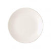 Royal Bone China DEEP PLATE-270mm COUPE ASCOT (B0566) EA