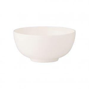 Royal Bone China ASCOT SOUP BOWL-150mm (B0512) EA