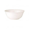 Royal Bone China SERVING BOWL-255mm ASCOT (B0547) EA
