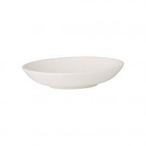 Royal Bone China CONDIMENT BOWL-145mm ASCOT (B0580) EA