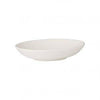 Royal Bone China CONDIMENT BOWL-145mm ASCOT (B0580) EA