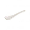 Royal Bone China SPOON-SAUCE 90x23mm ASCOT (B0549) EA