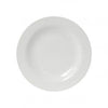 Royal Bone China ROUND PLATE FLAT-280mm (N2901) EA