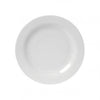 Royal Bone China ROUND PLATE FLAT-325mm (N2907) EA
