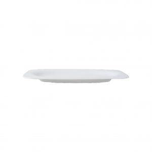 Royal Bone China ASCOT OBLONG PLATTER-330x230mm (N2960) EA