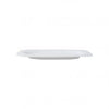 Royal Bone China ASCOT OBLONG PLATTER-330x230mm (N2960) EA