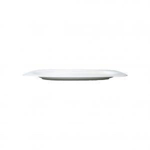 Royal Bone China OBLONG PLATTER-360x250mm (N2959) EA